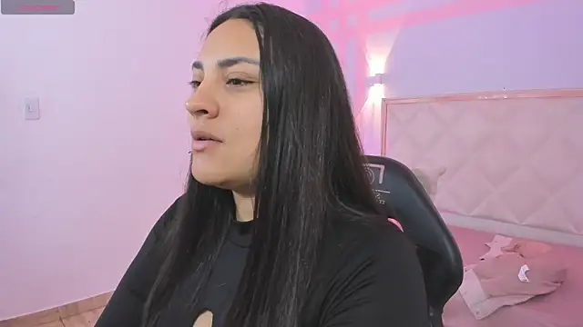 Brendda tay online show from 04-10-26, 03:13