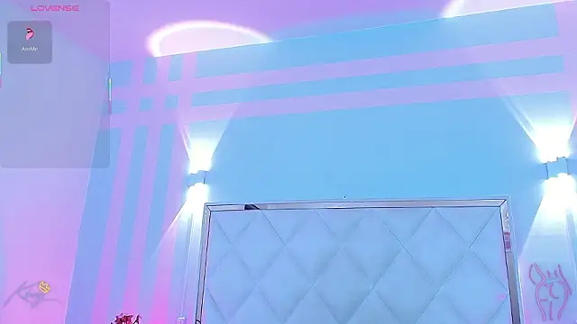 Brendda tay online show from 02-11-26, 03:28