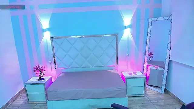 Brendda tay online show from 01-06-26, 03:10