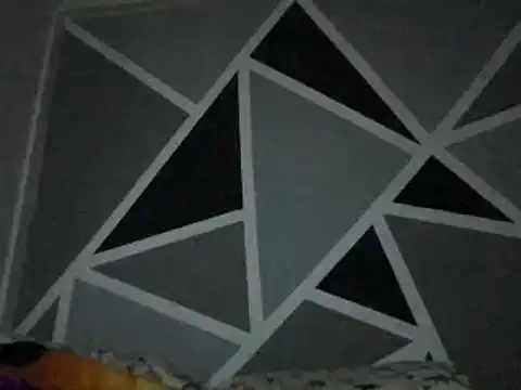 ferchitibellako online show from 05-18-26, 06:29