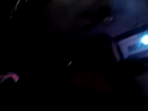 KurtHunter40 online show from 04-03-26, 04:13