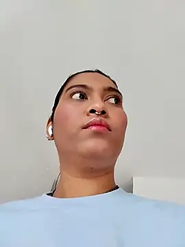 AnneteLynch online show from 03-28-26, 07:48