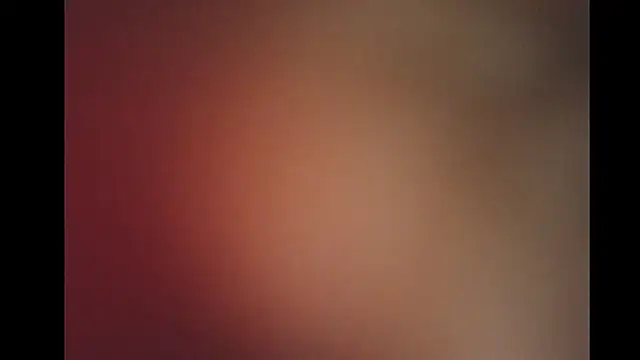 MiaOrtizCam online show from 02-09-26, 01:25