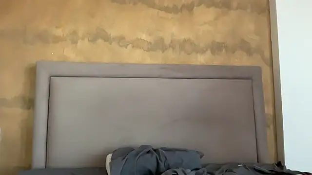 Snapshot of valeriaxxx1 chatting on 09-20-25, 04:01 valeriaxxx1 online show from 09-20-25, 04:01