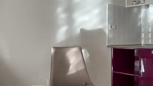 Snapshot of valeriaxxx1 chatting on 12-13-24, 09:24 valeriaxxx1 online show from 12-13-24, 09:24