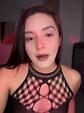 Melanyprada online show from 06-17-26, 04:56
