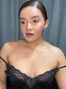 Melanyprada online show from 03-16-26, 04:31