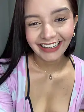 Melanyprada online show from 04-10-26, 04:08