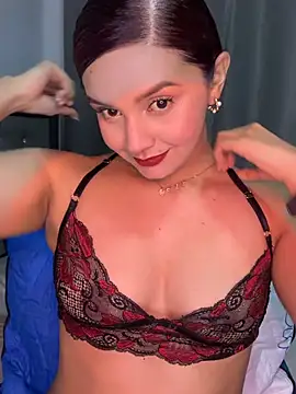 Melanyprada online show from 07-20-26, 04:09