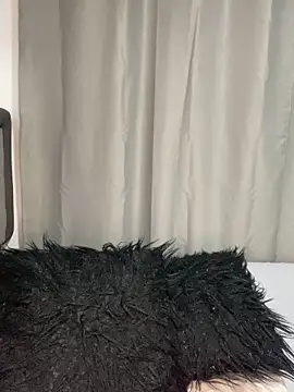 Melanyprada online show from 02-07-26, 04:20