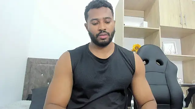 karsonmorris online show from 09-26-25, 06:37