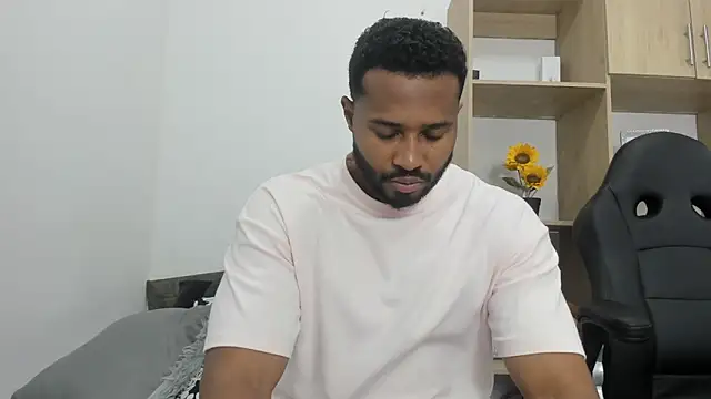 karsonmorris online show from 09-18-25, 11:46