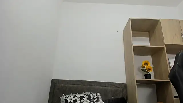 karsonmorris online show from 10-13-25, 07:37