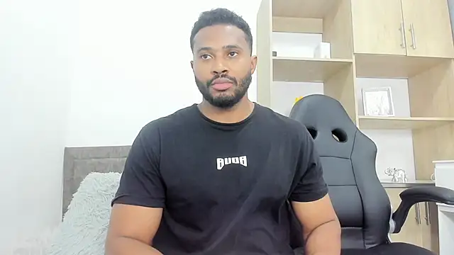 karsonmorris online show from 09-17-25, 05:48