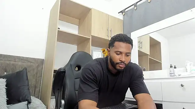 karsonmorris online show from 10-24-25, 07:57