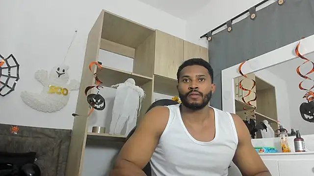 karsonmorris online show from 11-01-25, 07:41