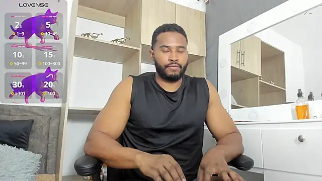 karsonmorris online show from 11-12-25, 07:18