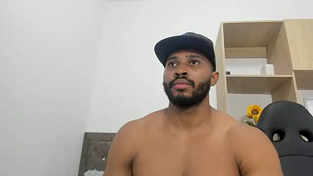 karsonmorris online show from 09-23-25, 05:53