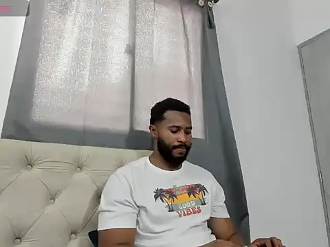 karsonmorris online show from 12-16-25, 06:34