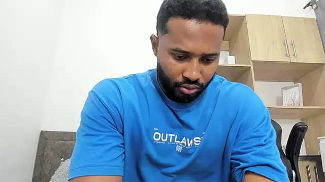 karsonmorris online show from 09-12-25, 07:24