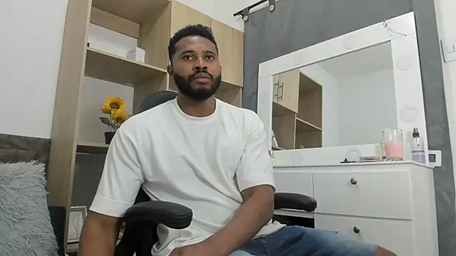 karsonmorris online show from 10-03-25, 08:21