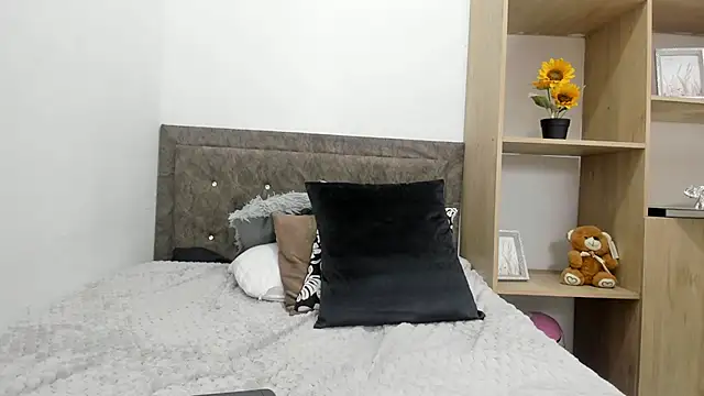 karsonmorris online show from 10-10-25, 05:25