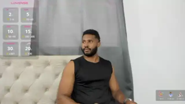 karsonmorris online show from 01-14-26, 07:50