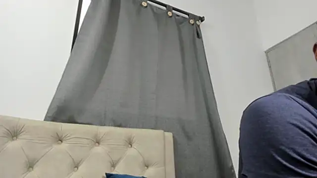 karsonmorris online show from 12-19-25, 09:17