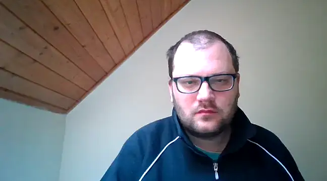 Steelmaker86 online show from 02-18-25, 01:00