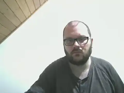 Steelmaker86 online show from 01-23-25, 09:07