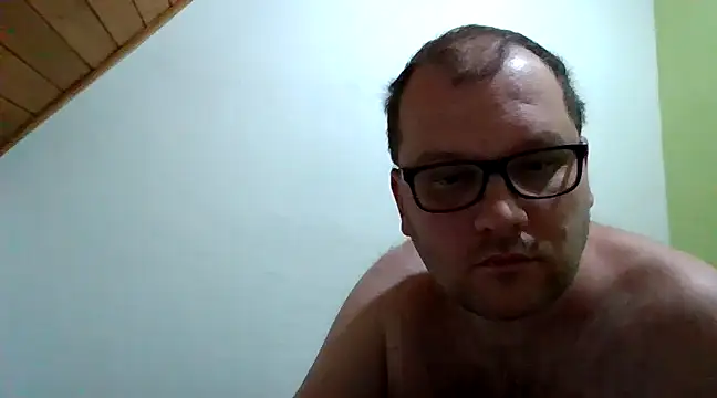 Steelmaker86 online show from 02-04-25, 11:59