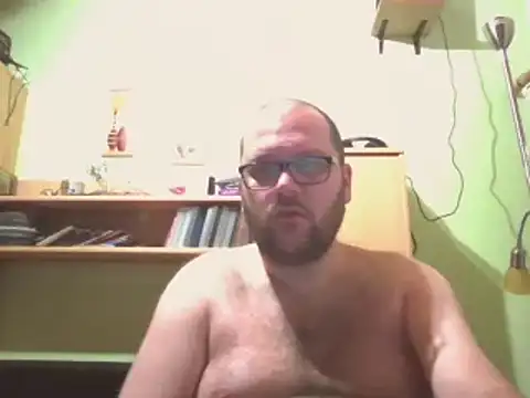 Steelmaker86 online show from 01-03-25, 11:23