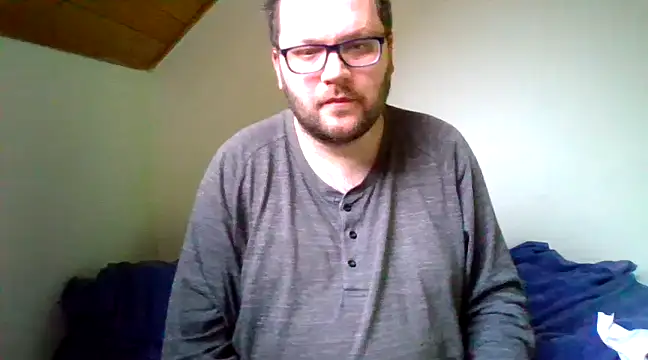 Steelmaker86 online show from 02-26-25, 12:49