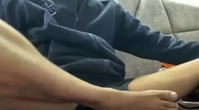 Snapshot of topgundev chatting on 01-18-25, 10:49 topgundev online show from 01-18-25, 10:49