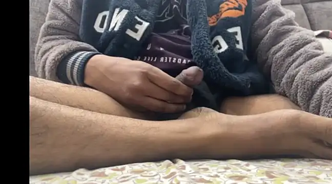 Snapshot of topgundev chatting on 02-10-25, 09:36 topgundev online show from 02-10-25, 09:36