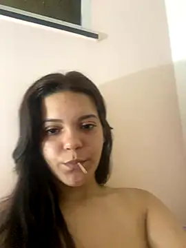 BranquinhaRj177 online show from 11-02-25, 08:58