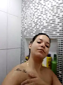 Snapshot of BranquinhaRj177 chatting on 04-12-26, 10:35 BranquinhaRj177 online show from 04-12-26, 10:35