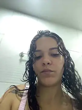 BranquinhaRj177 online show from 02-07-26, 07:33