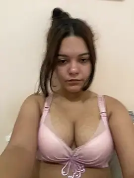 BranquinhaRj177 online show from 02-13-26, 05:40