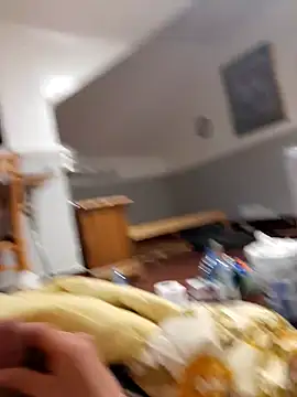 jelloguy3 online show from 03-02-25, 11:41