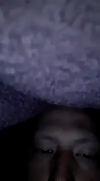 jelloguy3 online show from 02-26-25, 05:24