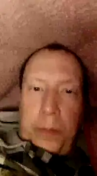 jelloguy3 online show from 02-20-25, 09:53