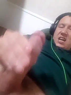 jelloguy3 online show from 03-05-26, 11:07