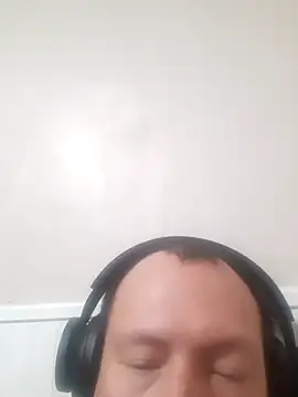 jelloguy3 online show from 03-06-26, 01:22