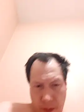 jelloguy3 online show from 12-14-24, 07:07