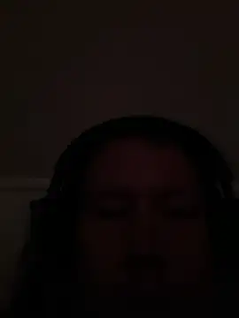 jelloguy3 online show from 11-07-25, 02:16