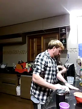 CoelhinhaGostosa online show from 03-10-25, 03:34