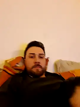 CoelhinhaGostosa online show from 11-20-25, 12:33