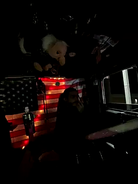 XMeF10 online show from 11-21-25, 07:51