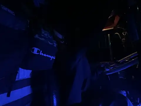 XMeF10 online show from 11-05-25, 09:45